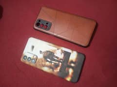 One plus Nord 200