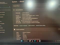 Brand new lenovo think pad