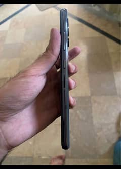 Samsung galaxy A32 for sale