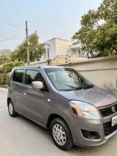 Suzuki wagonr 2021 all drive ok no work only call price almost final