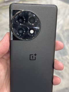 One plus 11 R
