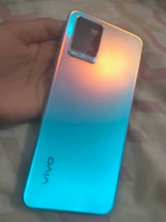 Phone in best condition