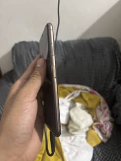 iPhone Xanax pta approved