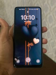 oppo a 78