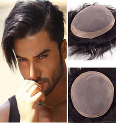 Hair