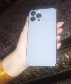 Paper laga howa hai. . . pics me aisy dikh raha hai