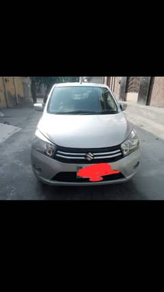 Isuzu Other 2017