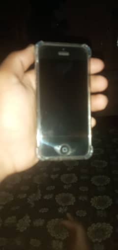 Iphone 5s ( 10/10) Condition Memory 16GB
