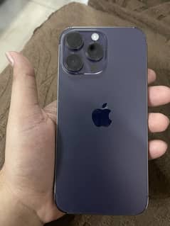 *iphone 14 pro max*