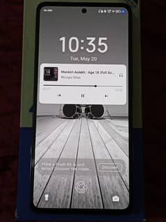 tecno