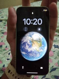 iphone 12 mini water pack (not for exchange)
