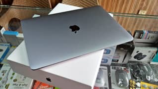 MacBook 2020 m1 air 8/256