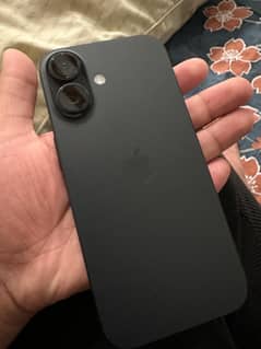 Iphone 16 jv
