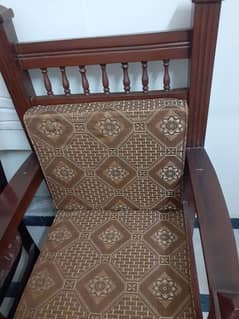 5 seater sofa set