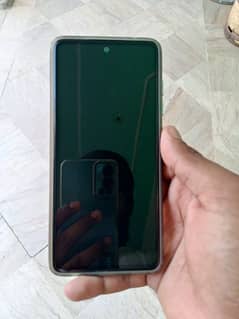 Samsung A52 8/128