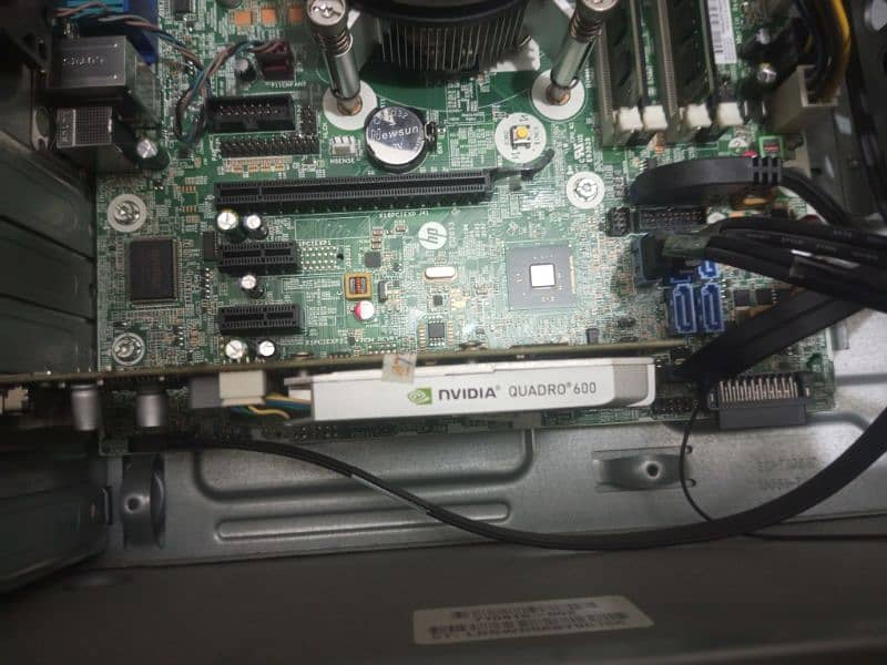 Core i5 4th Generation Cpu 2