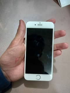 IPHONE 6 Non PTA
