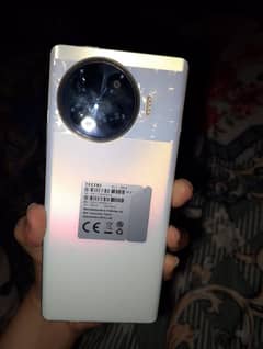 Tecno