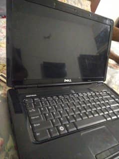dell Inspiron 1545