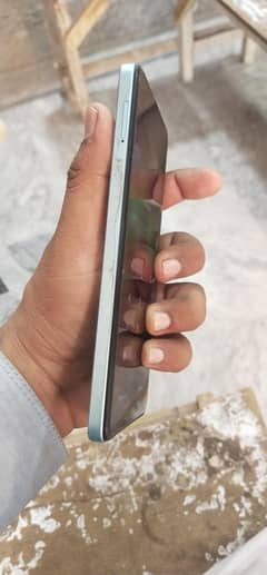 infinix 8.128 no box no chagr original phone just sale no exchange