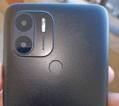 Redmi A1+