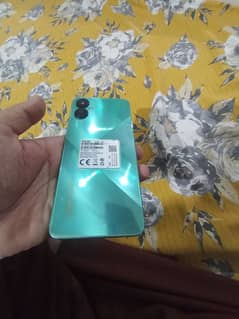 Tecno