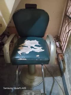 Chairs