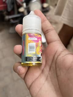 vape