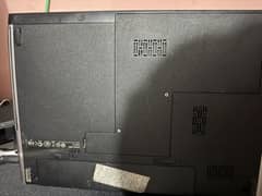 Dell laptop core i5