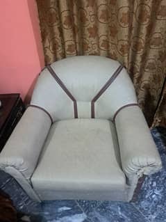 sofa