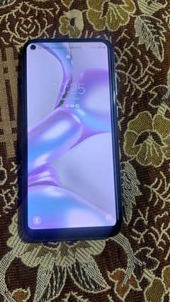 Samsung A11 2+2/32 pta approved
