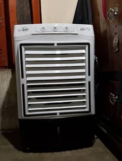 Asia cooler