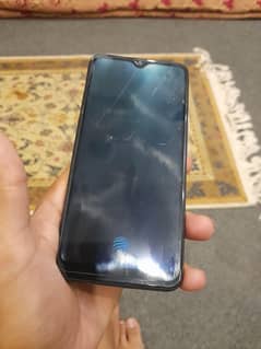 VIVO S1 6/128