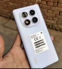 Note 14 pro