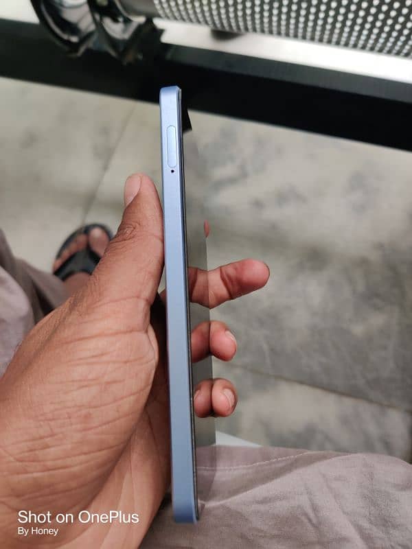 Oppo Reno 11F 5G 2