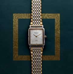Men watch/ Analogue watch/ Luxury watch/ wrist watch