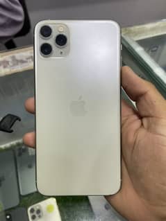 Iphone 11Pro max