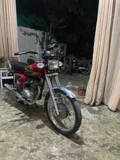 2010 model for sale