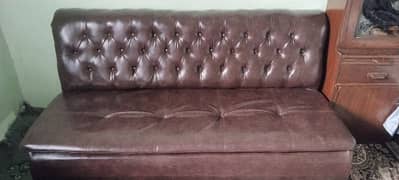sofa set 5 seater