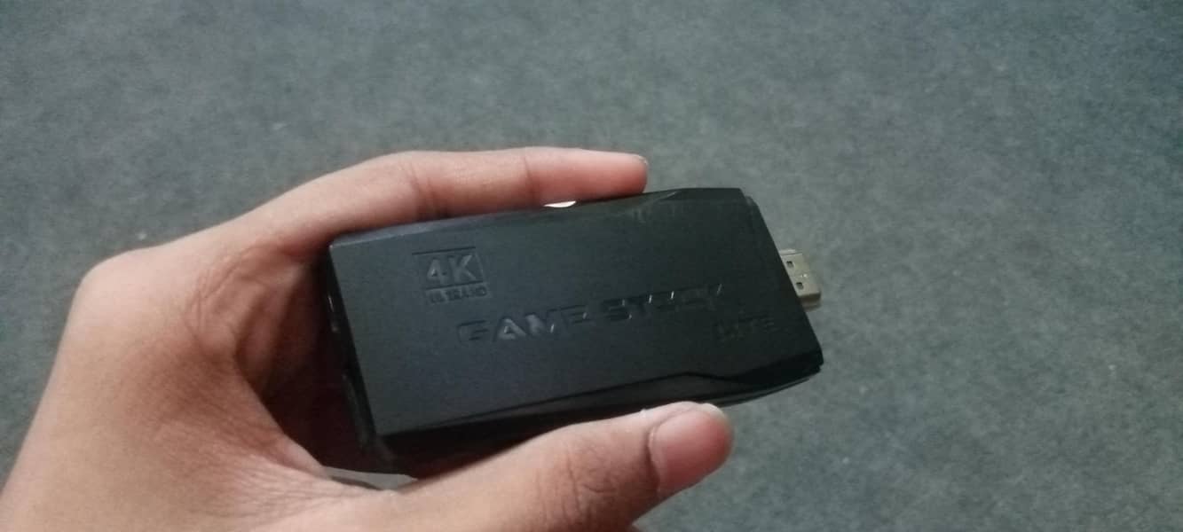 2.4g wireless controller gamepad console urgently selling buy if inter 5