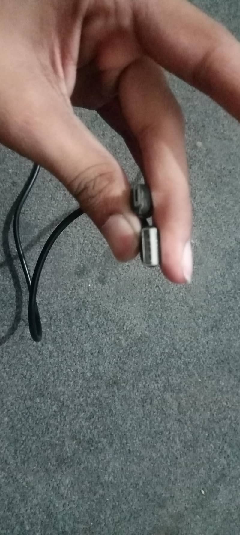 2.4g wireless controller gamepad console urgently selling buy if inter 7
