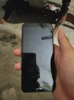 Honor 7s PTA approve call WhatsApp only