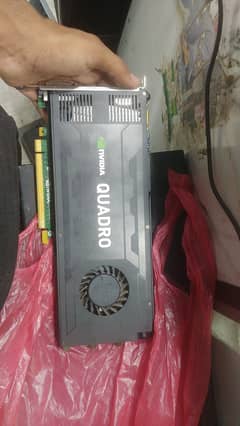Quadro