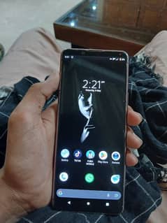 sony