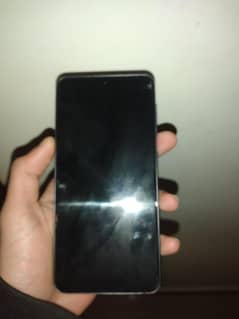 Samsung s21 fe 5G