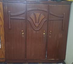 good condition thing