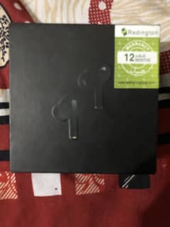 Bluetooth
