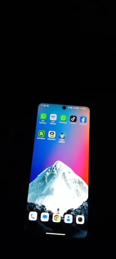 vgotel note 23 8+8gb 256gb only exchange hello g99 processor