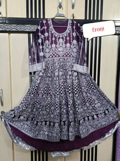 tail maxi for sale new
