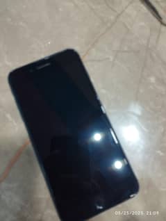 Apple Iphone 8plus PTA Approved